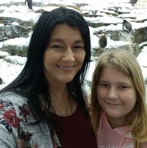 Meet your Posher, Stevejulie